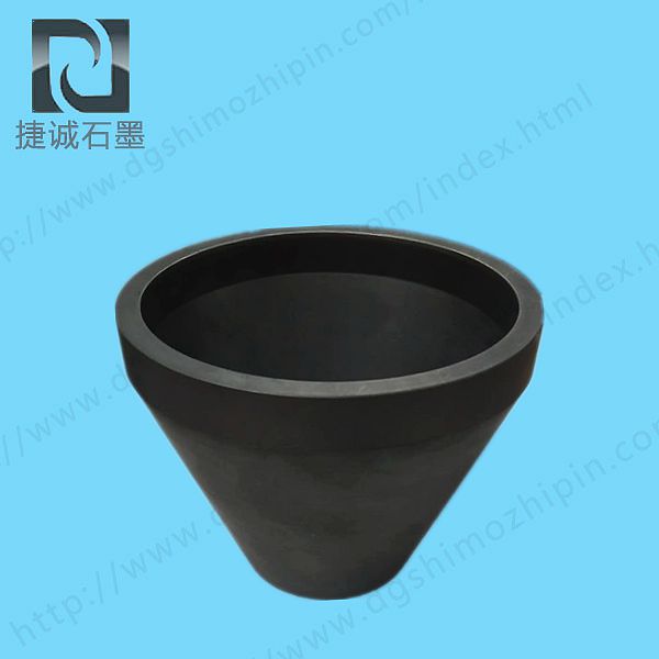 耐高温熔金草莓短视频下载坩埚