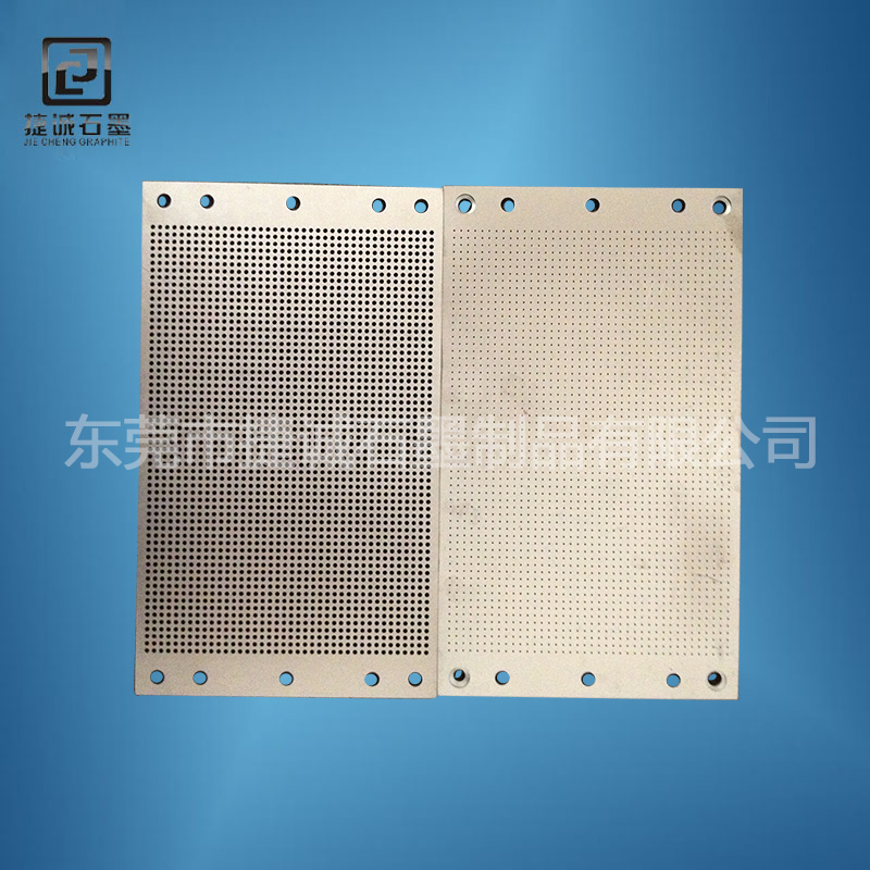 二极管玻璃封装草莓短视频下载冶具