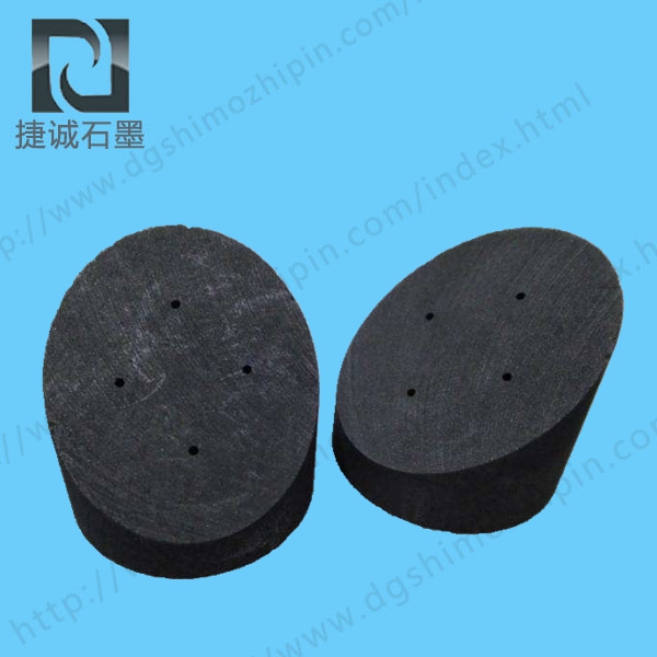 草莓短视频下载模具制品