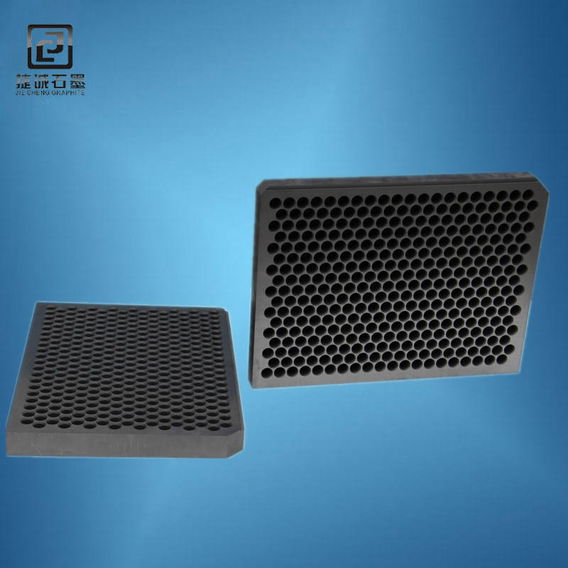 优质草莓短视频下载模具加工厂家