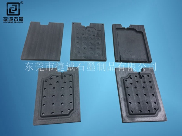 均温板VC草莓短视频下载模具