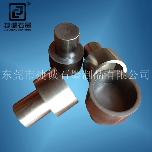 草莓短视频下载制品