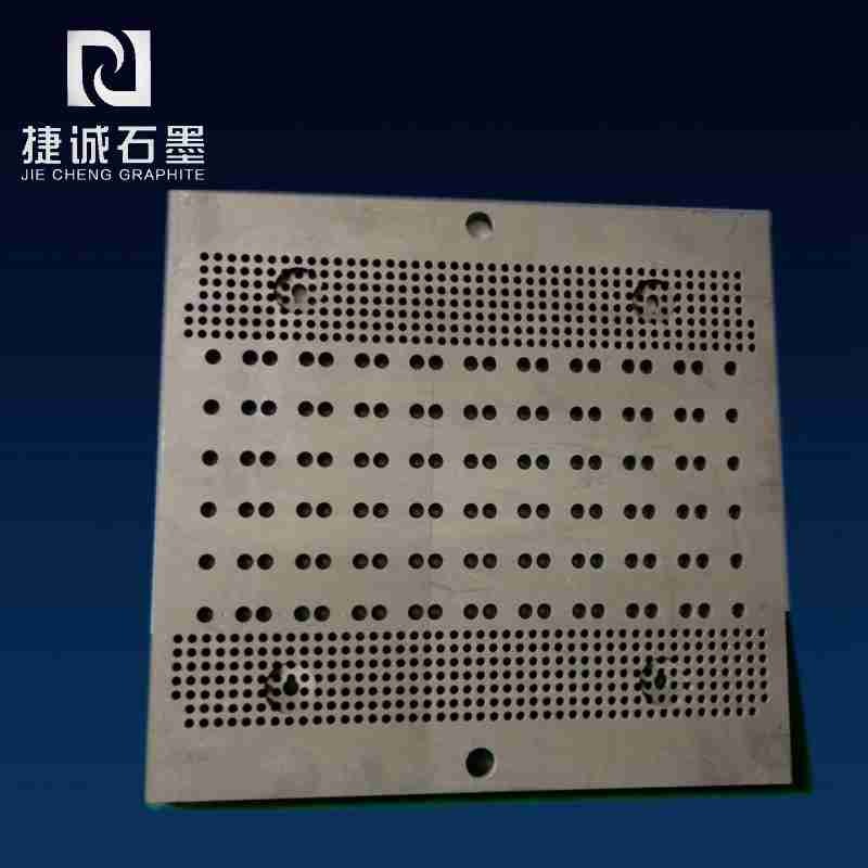 进口草莓短视频下载模具加工