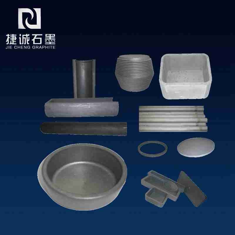 深圳草莓短视频下载油槽