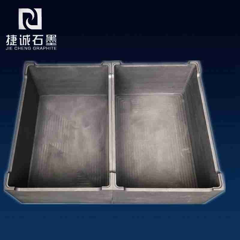 草莓短视频下载盒子加工