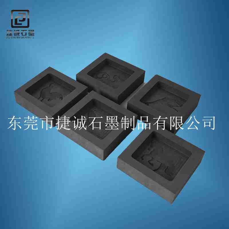 黄金倒模草莓短视频下载油槽