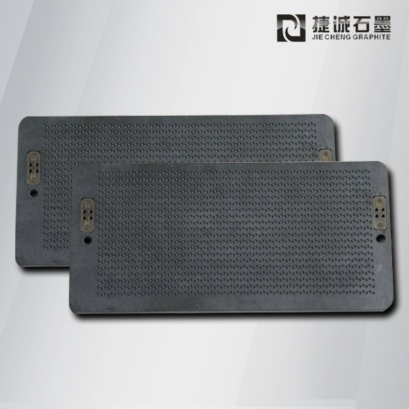 草莓短视频下载制品草莓短视频下载模具