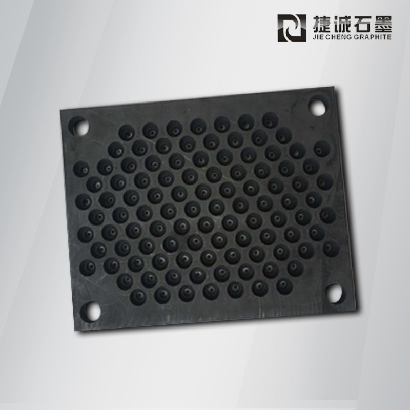 电子封装烧结草莓短视频下载模具,江苏草莓短视频下载模具批发,电子元件草莓短视频下载模具,灰分低