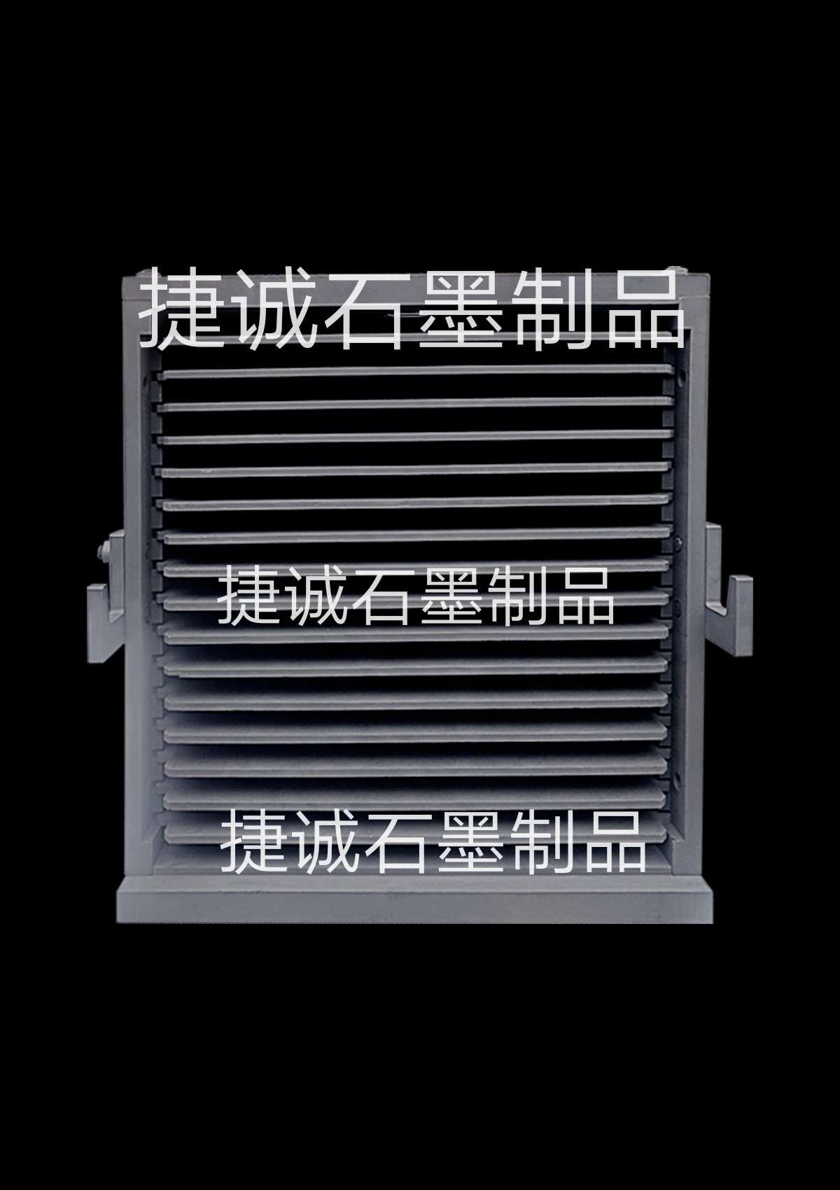 粉末冶金炉，真空炉草莓短视频下载件，单晶炉草莓短视频下载件，粉末冶金炉草莓短视频下载件，真空炉，真空炉草莓短视频下载件，真空炉生产厂家