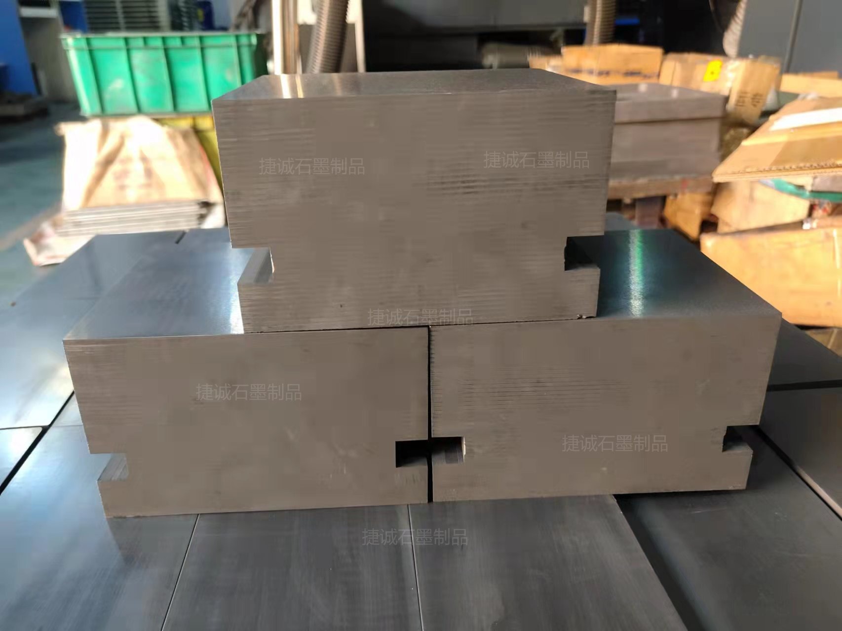 软连接草莓短视频下载块，软连接草莓短视频下载电极，铜箔软连接草莓短视频下载治具，焊接成型草莓短视频下载电极，铜箔软连接草莓短视频下载治具，软连接草莓短视频下载块生产厂家，抗氧化草莓短视频下载块