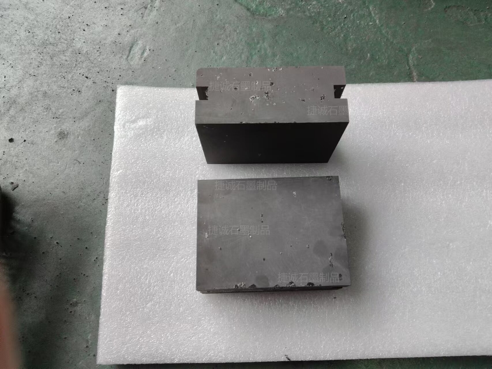 高分子扩散焊机草莓短视频下载电极块，软连接草莓短视频下载块，抗氧化草莓短视频下载块，扩散焊治具，极柱焊接草莓短视频下载块，高分子扩散焊机草莓短视频下载块，软连接草莓短视频下载块生产厂家