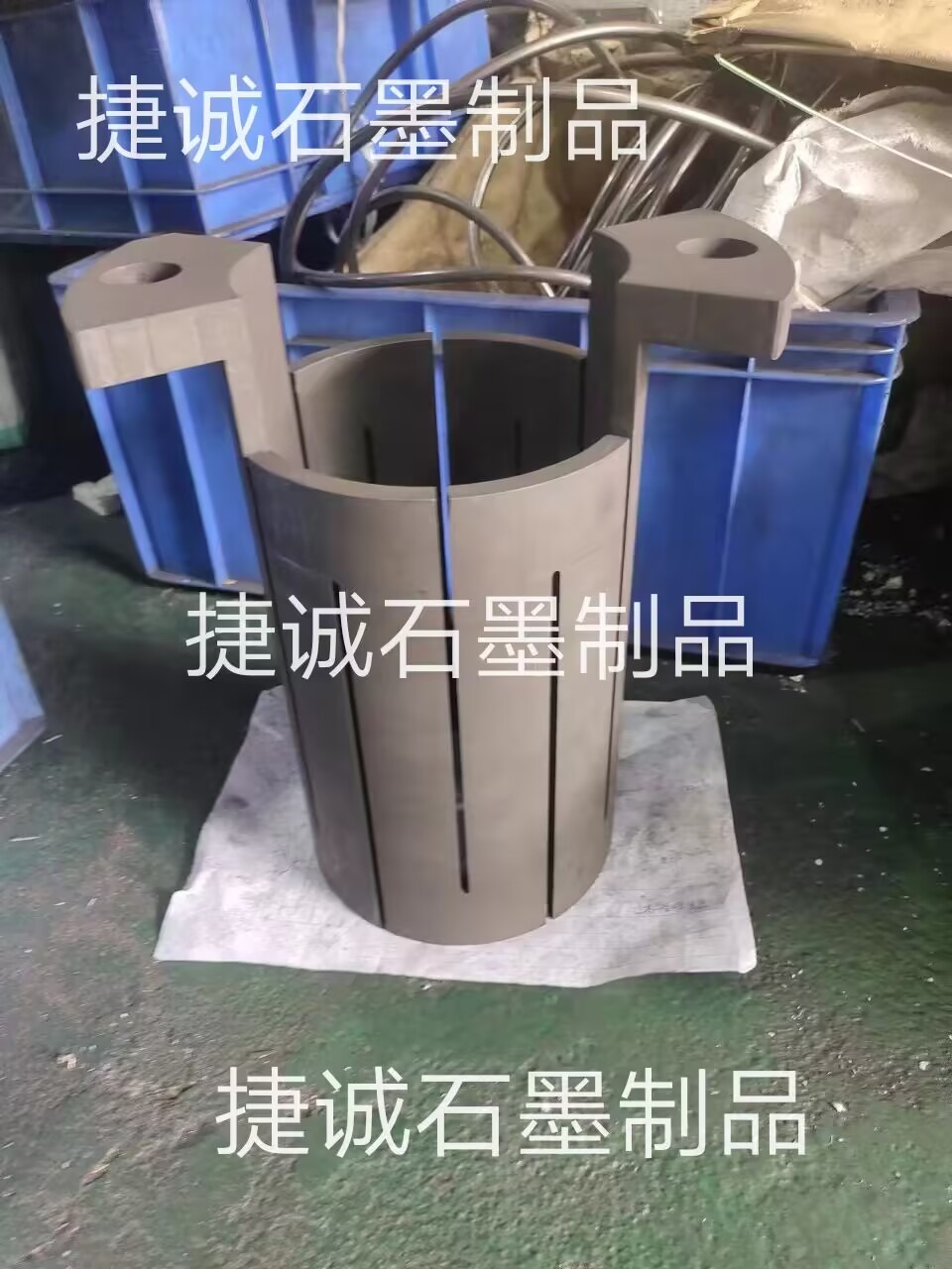 高温炉草莓短视频下载热场，草莓短视频下载热场，精密草莓短视频下载热场，草莓短视频下载热场加工，直拉单晶草莓短视频下载热场，进口草莓短视频下载热场，草莓短视频下载热场生产厂家，草莓短视频下载热场加工厂